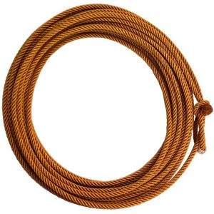 Poly Ranch Ropes – Buckaroo Businesses