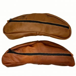Doctors Bags – Double J Saddlery